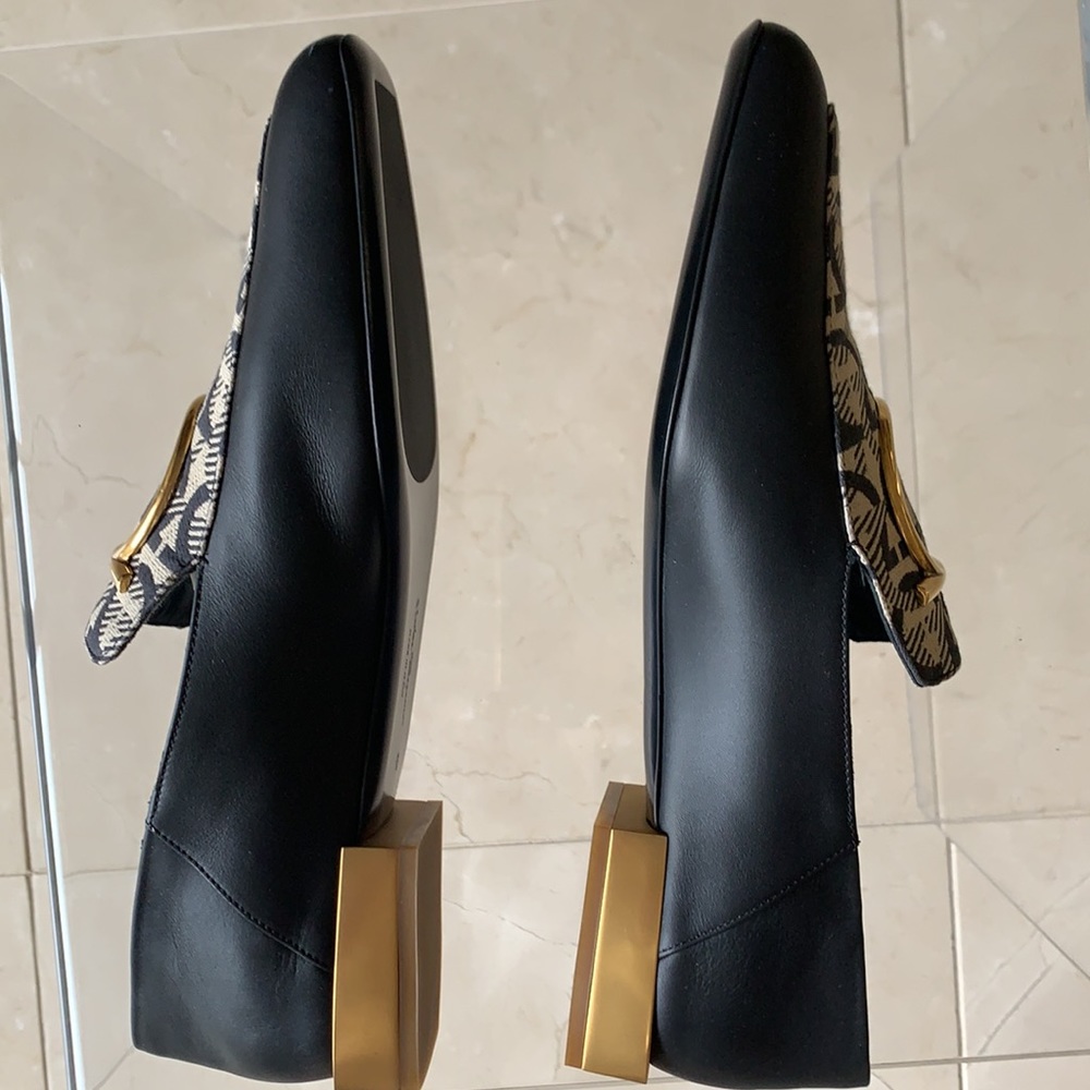 Salvatore Ferragamo Shoes - Picture 4 of 6